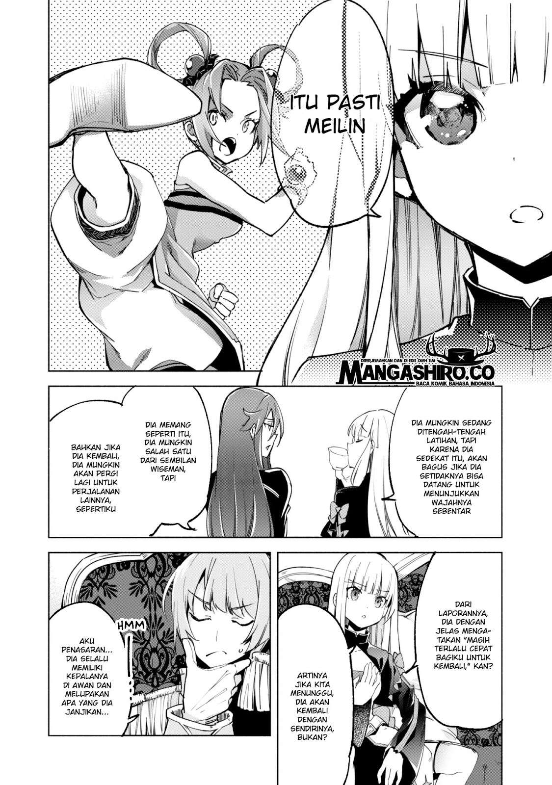 Chapter 36 - halaman 30