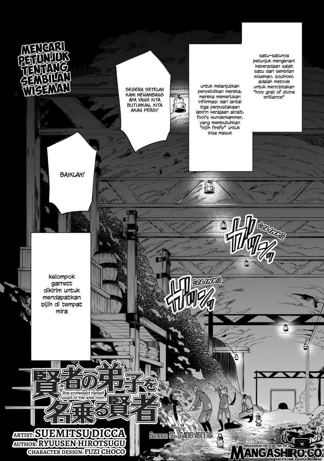 Chapter 36 - halaman 4