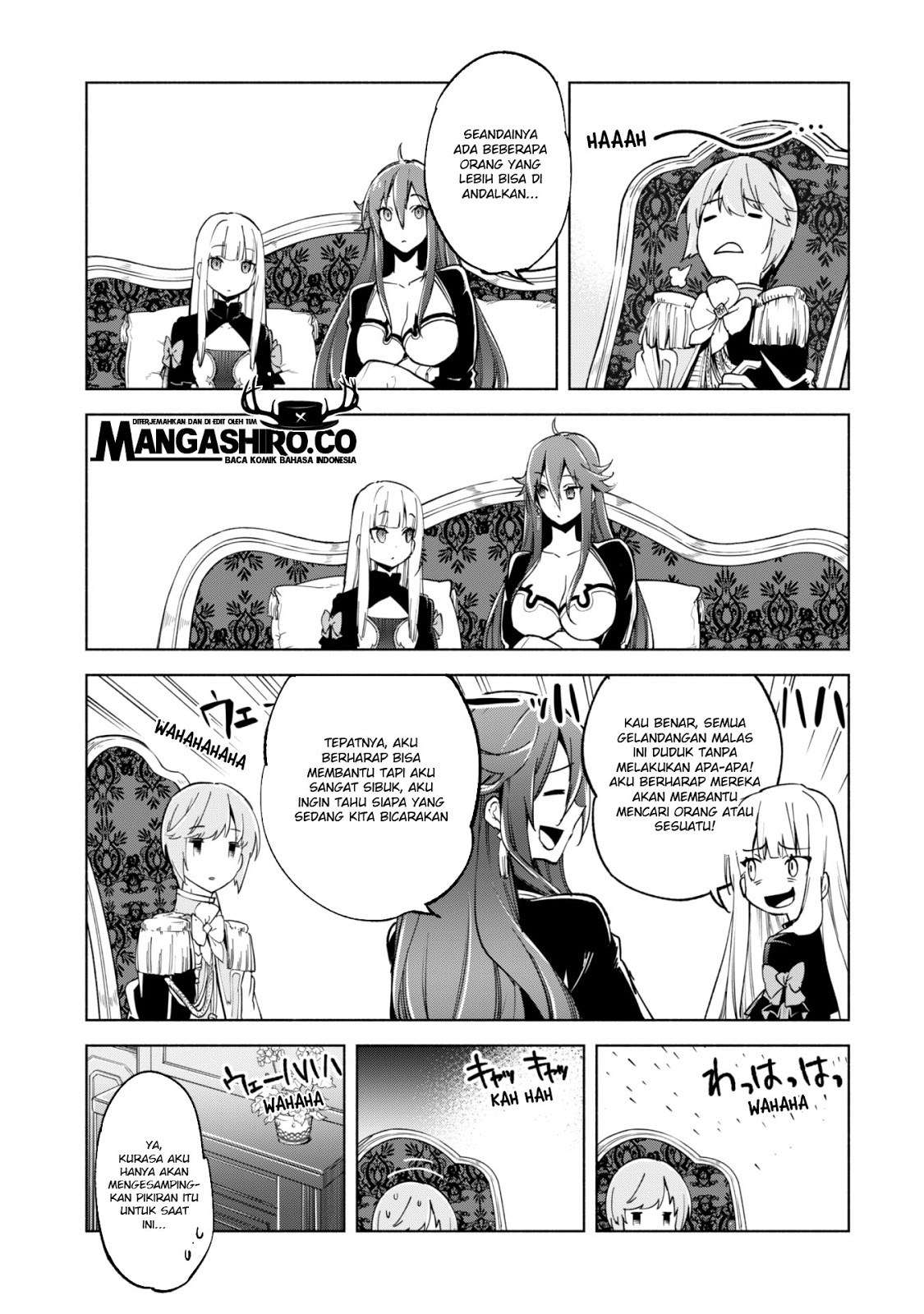Chapter 36 - halaman 31