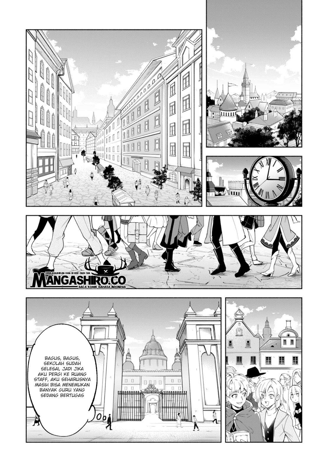 Chapter 36 - halaman 32