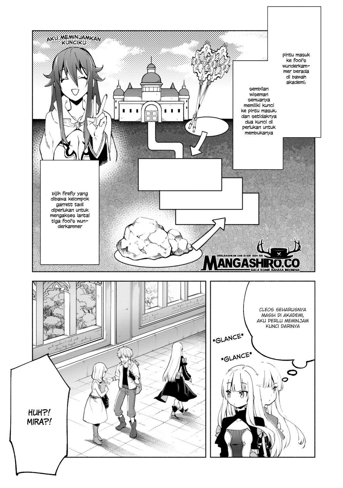 Chapter 36 - halaman 33
