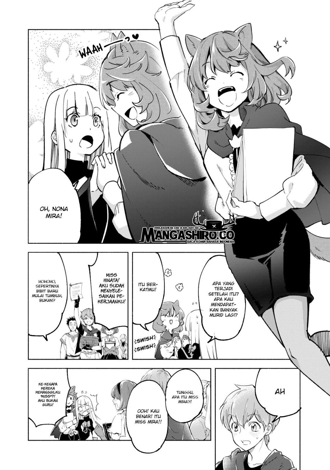 Chapter 36 - halaman 34