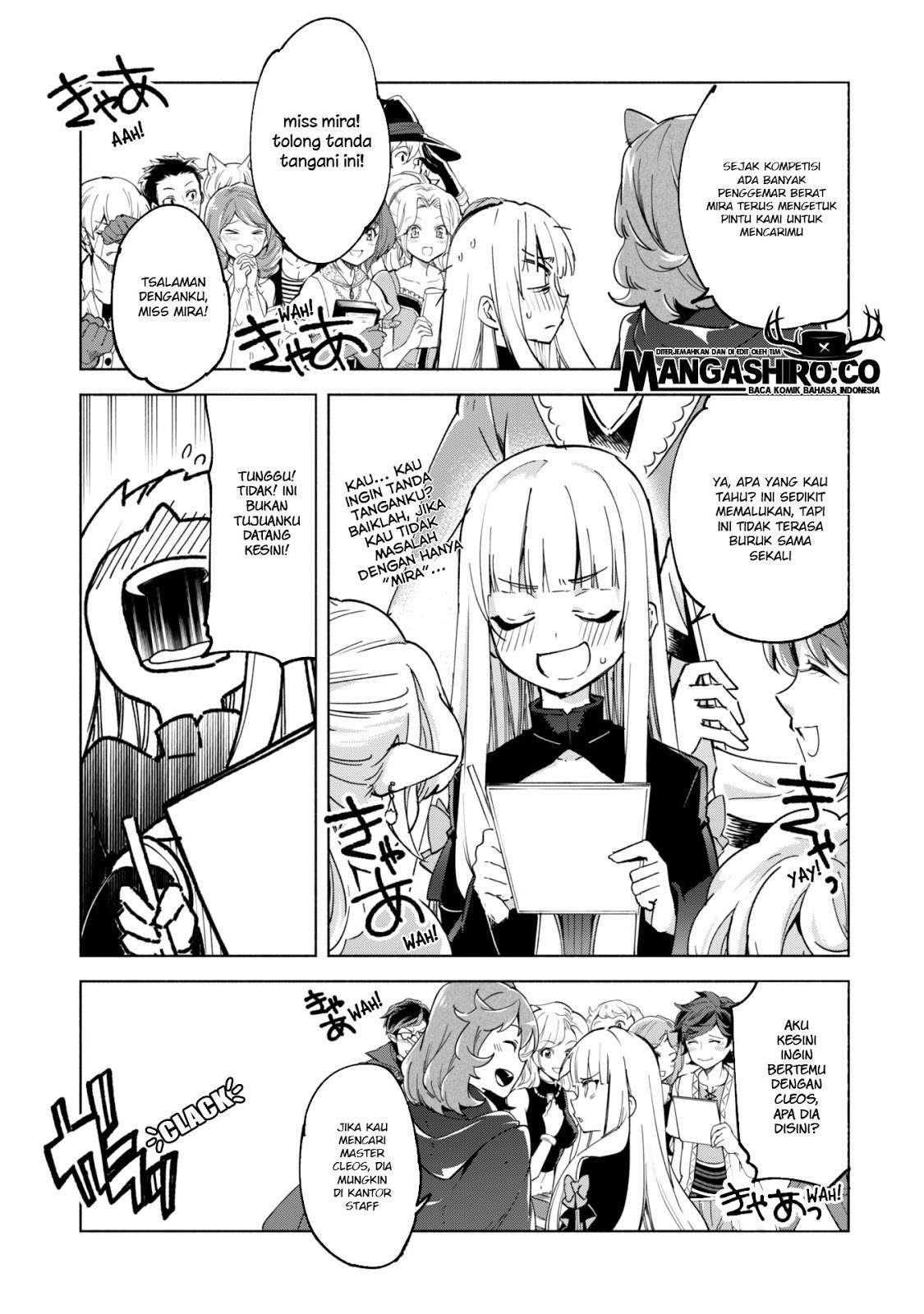 Chapter 36 - halaman 35