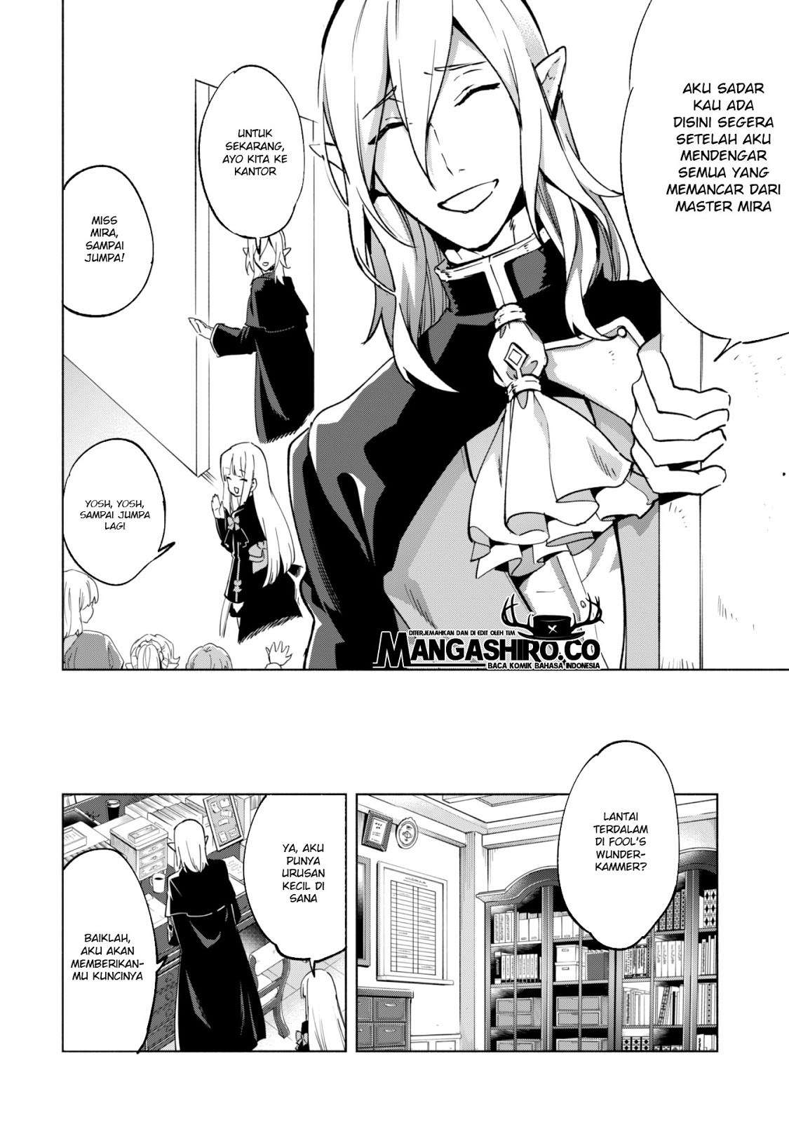 Chapter 36 - halaman 36