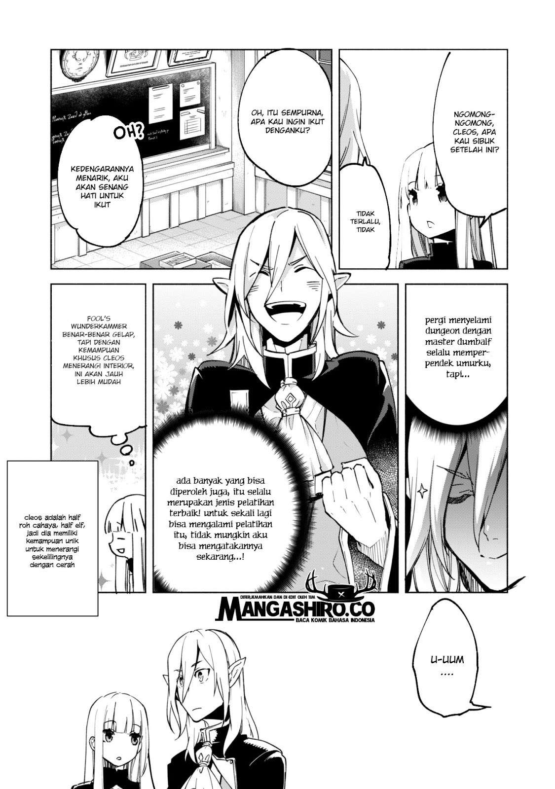Chapter 36 - halaman 37