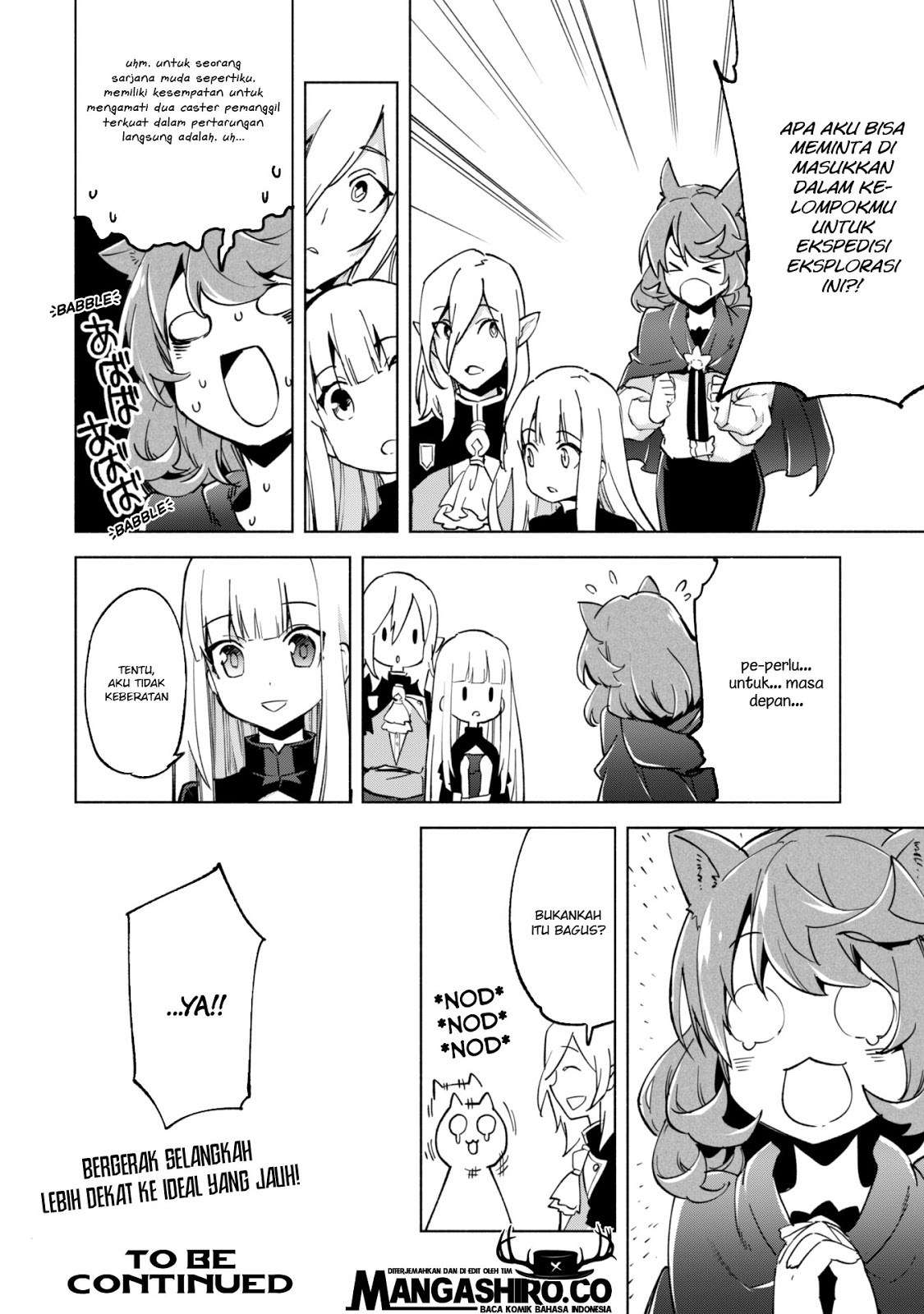 Chapter 36 - halaman 38