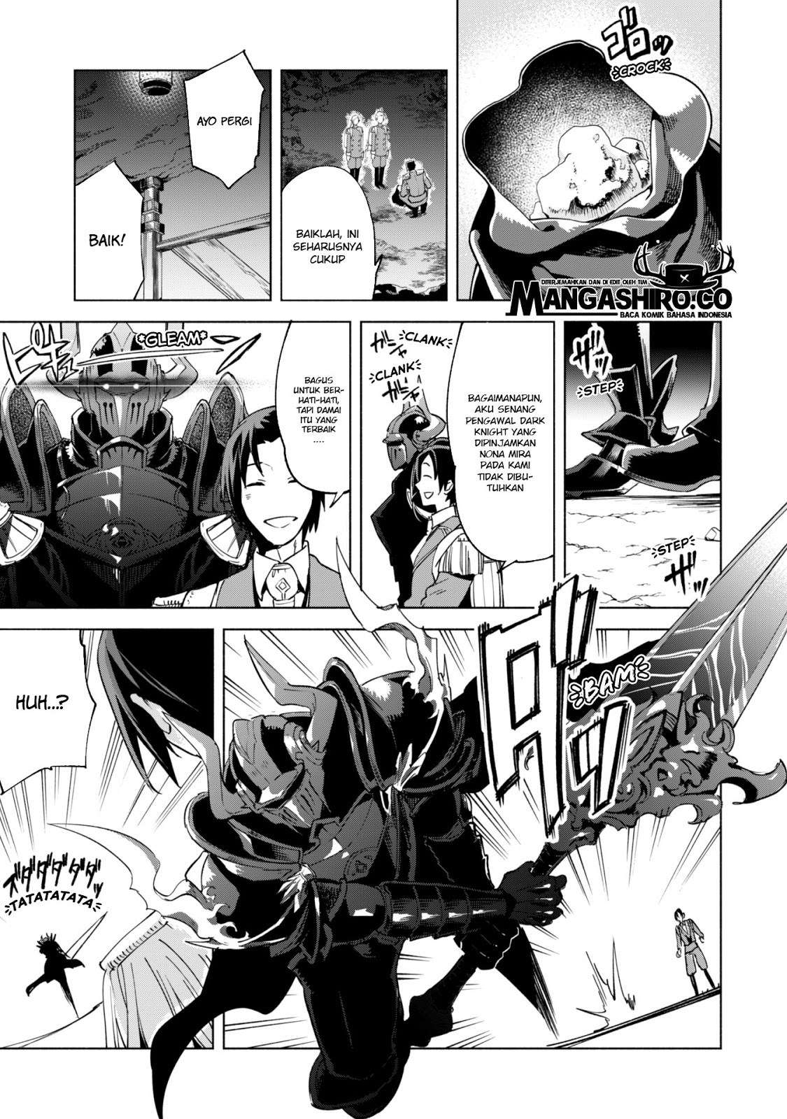 Chapter 36 - halaman 6