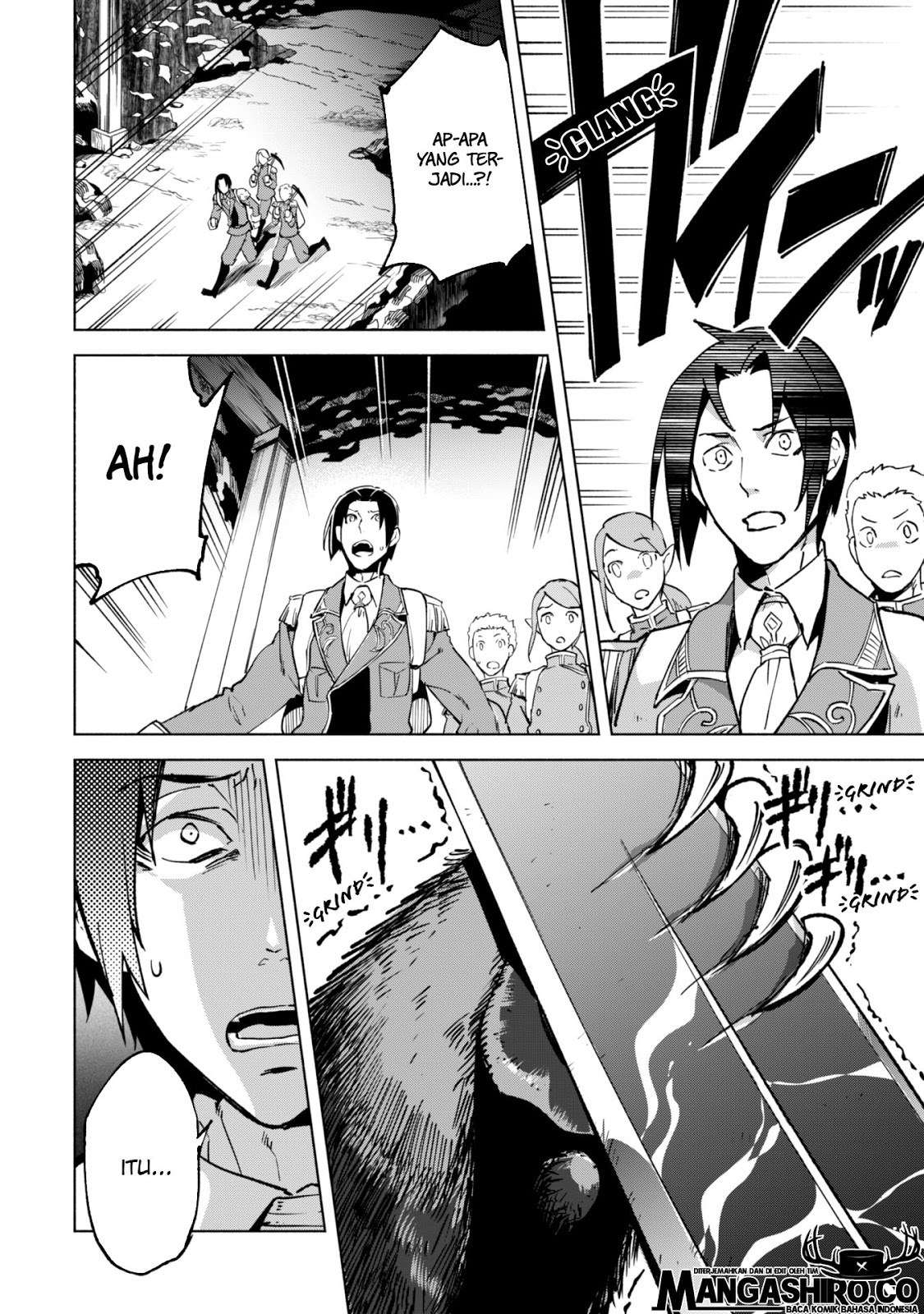 Chapter 36 - halaman 7