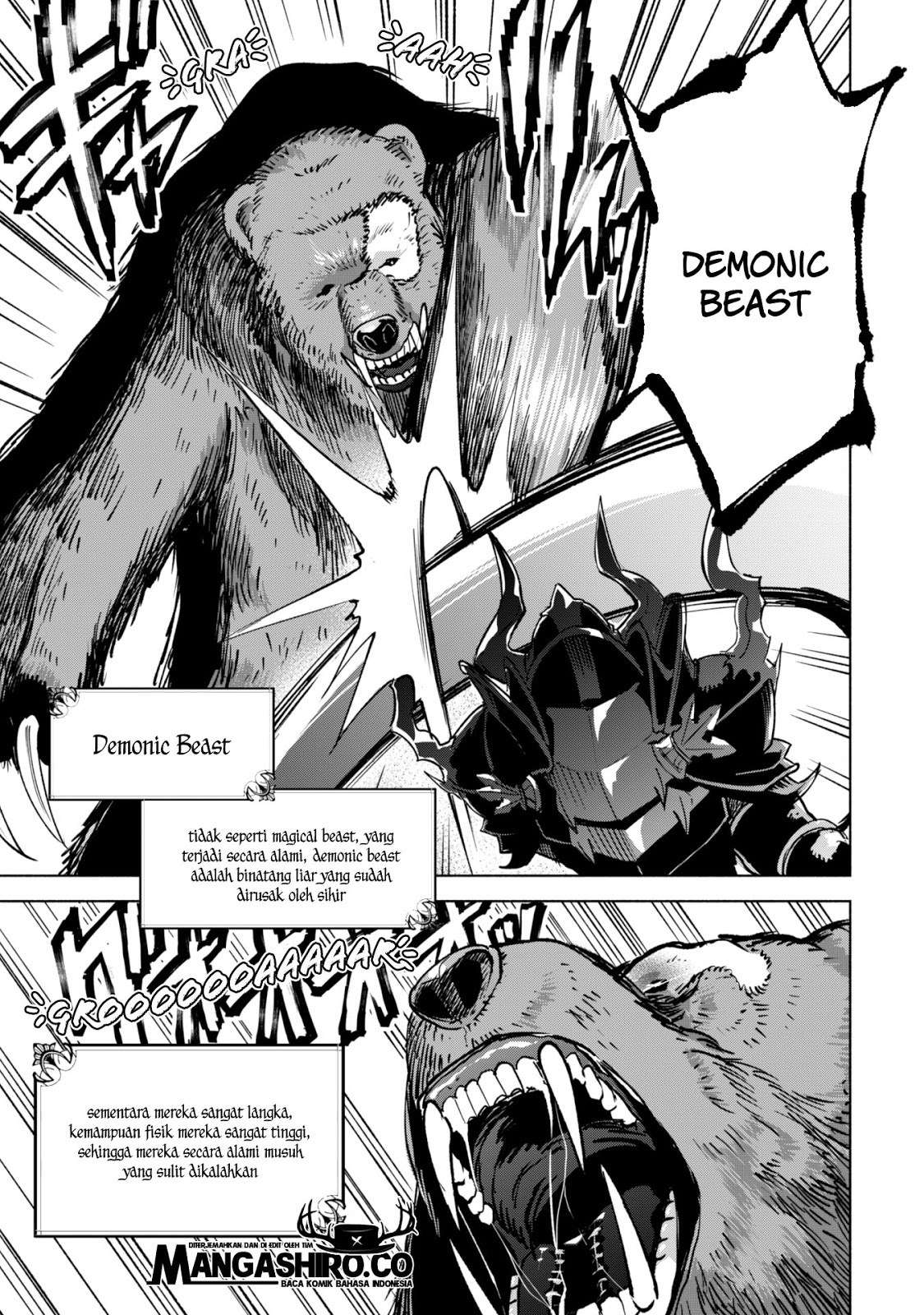 Chapter 36 - halaman 8