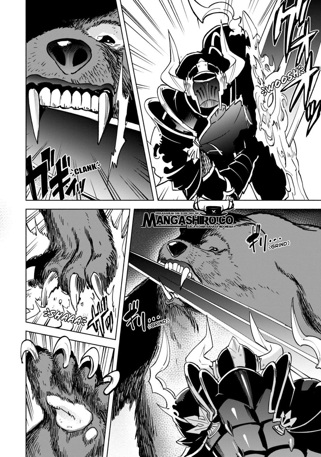 Chapter 36 - halaman 9