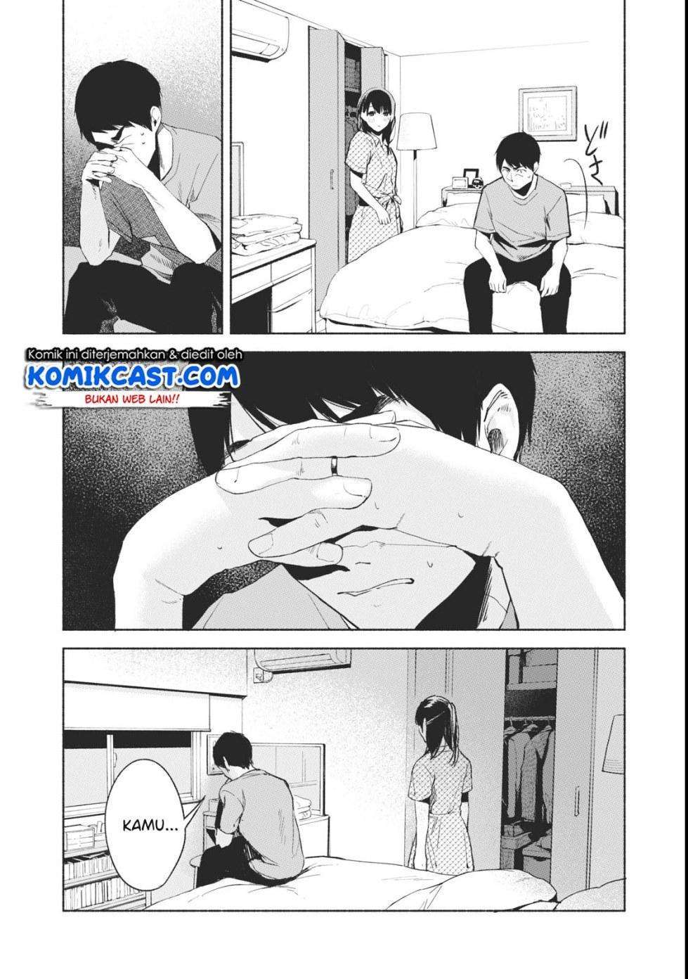 Chapter 23 - halaman 12