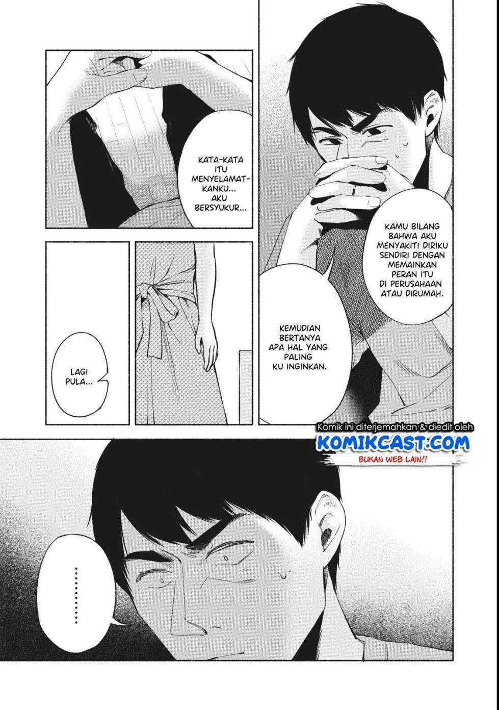 Chapter 23 - halaman 13