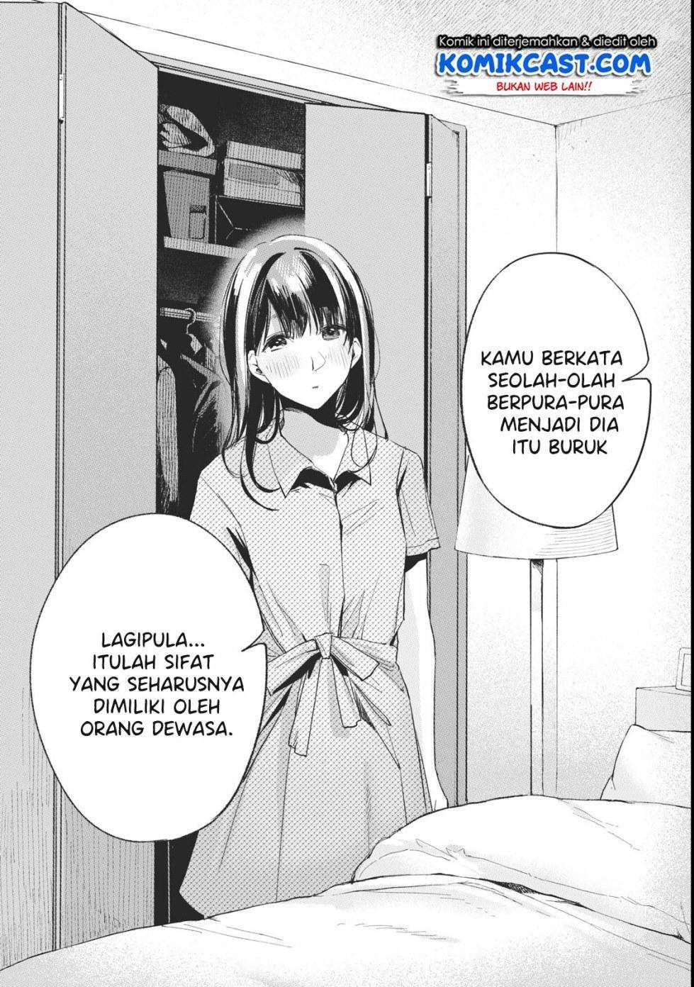 Chapter 23 - halaman 14