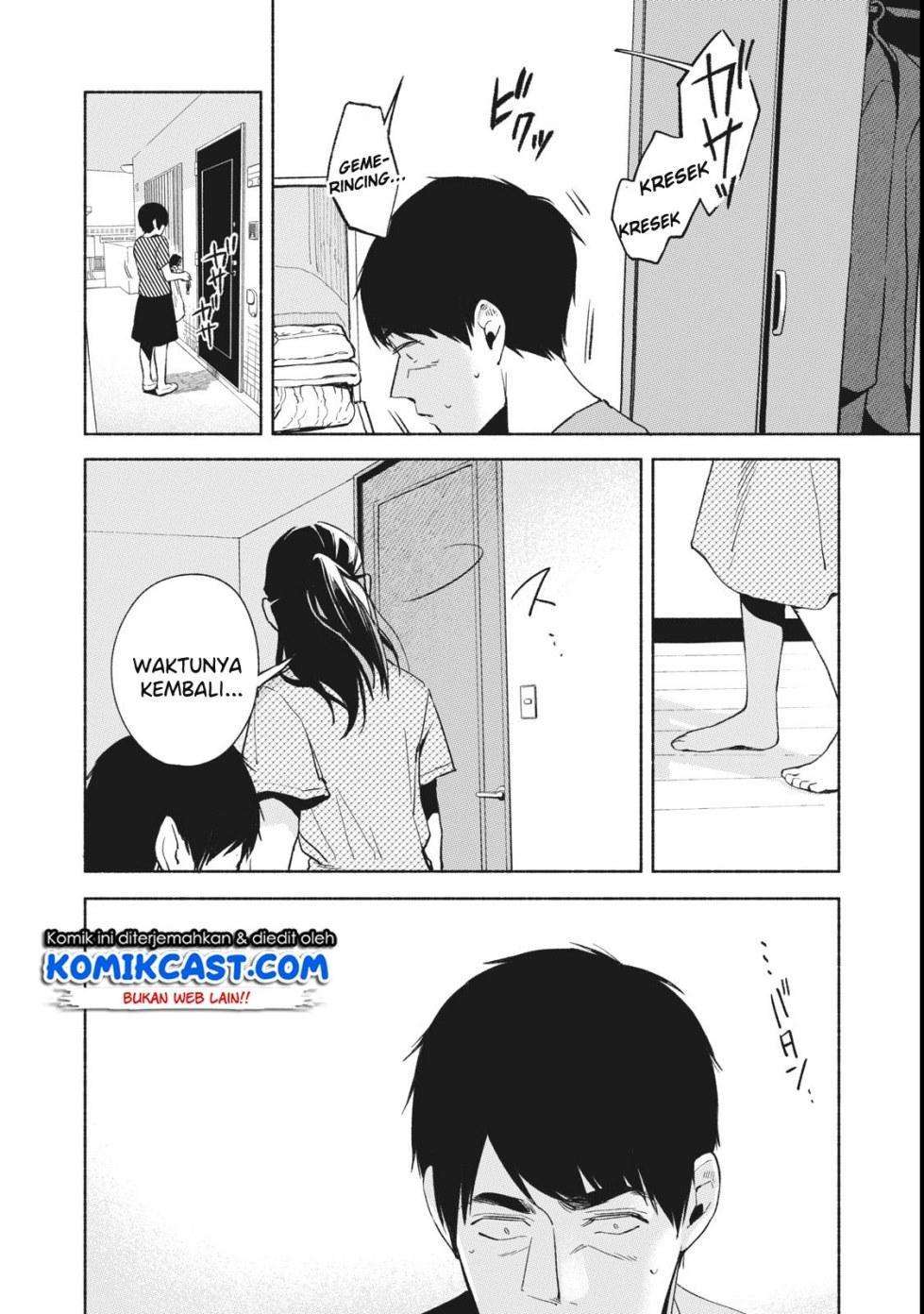 Chapter 23 - halaman 16