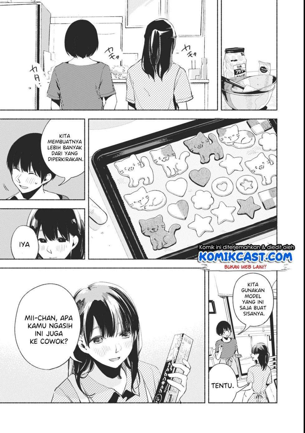 Chapter 23 - halaman 17