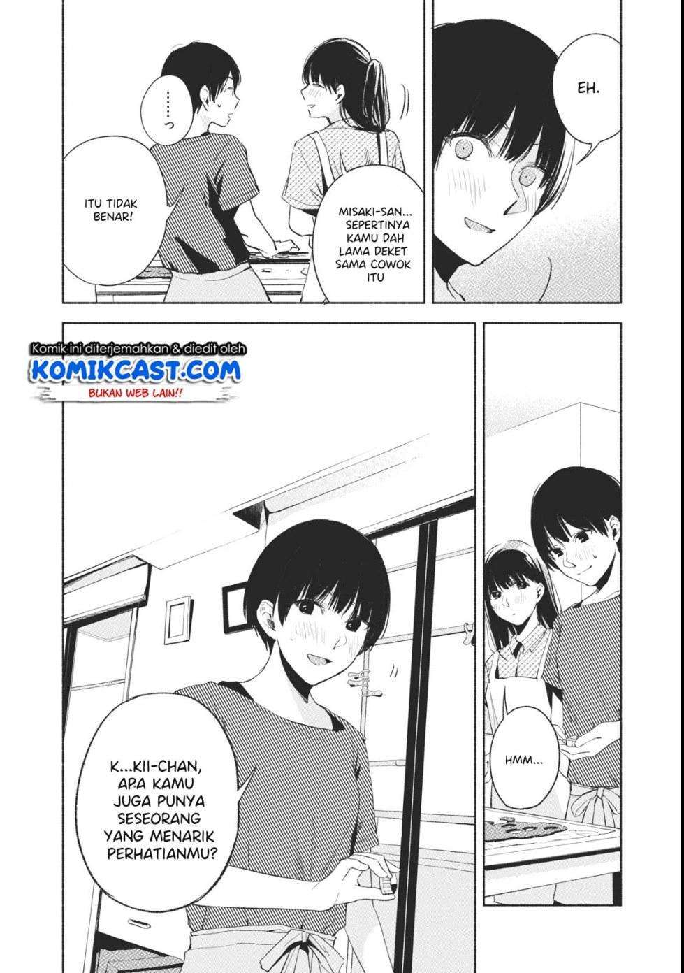 Chapter 23 - halaman 18