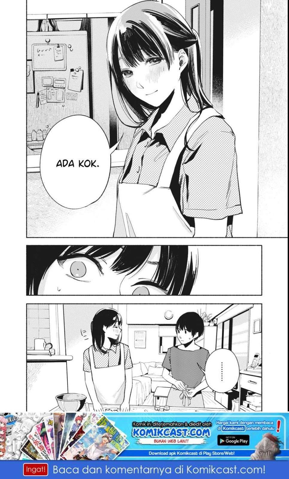 Chapter 23 - halaman 20