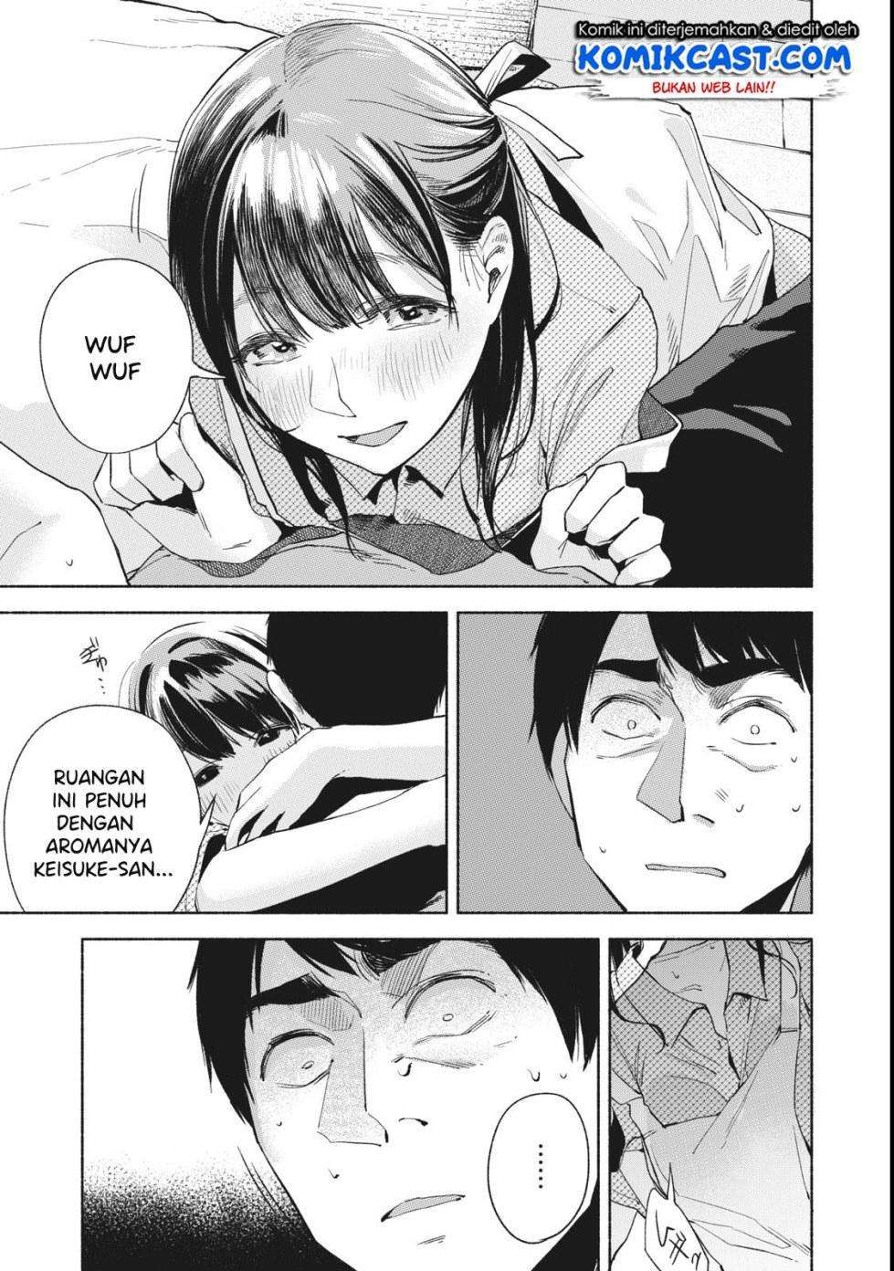 Chapter 23 - halaman 5