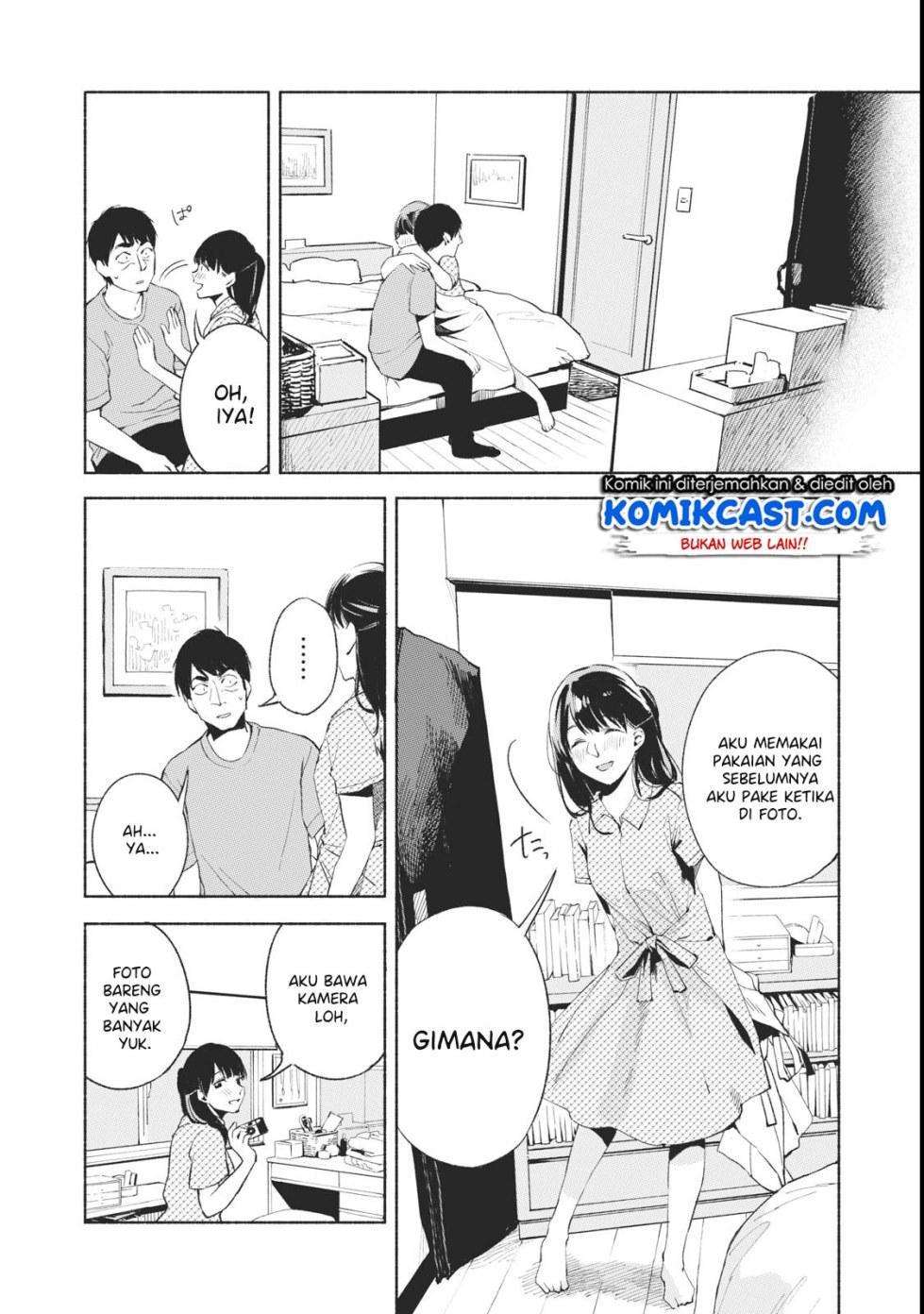 Chapter 23 - halaman 6