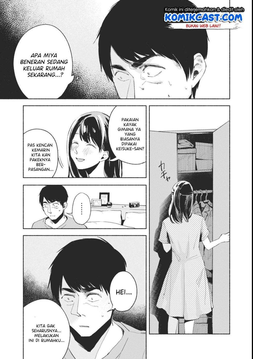 Chapter 23 - halaman 7