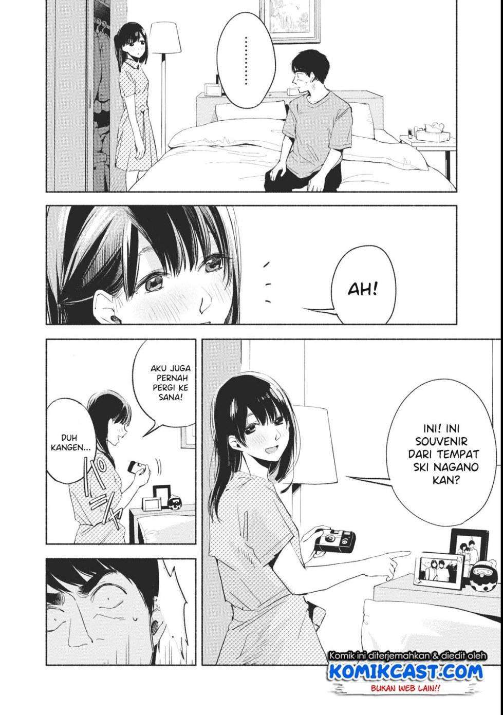 Chapter 23 - halaman 8