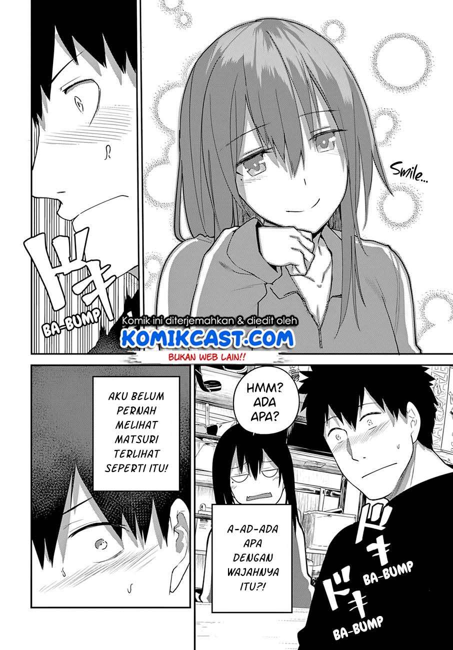Chapter 22 - halaman 12