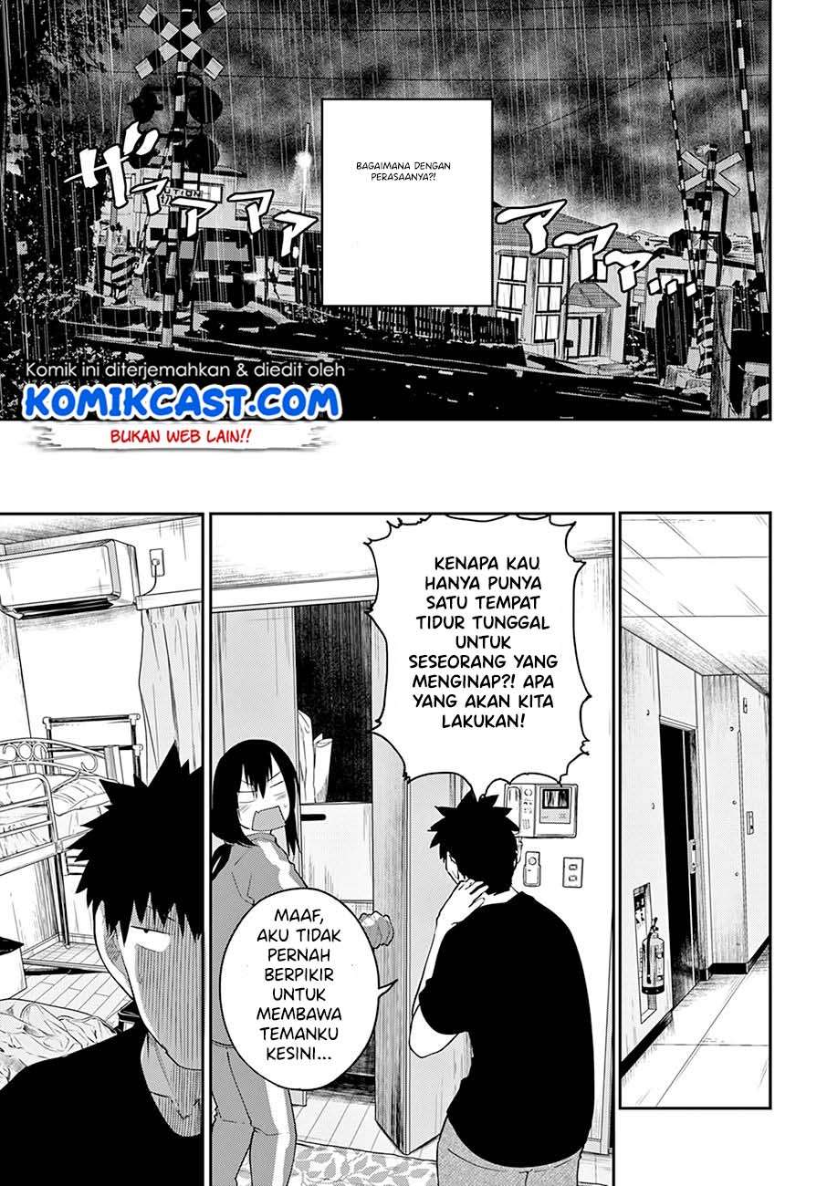 Chapter 22 - halaman 13