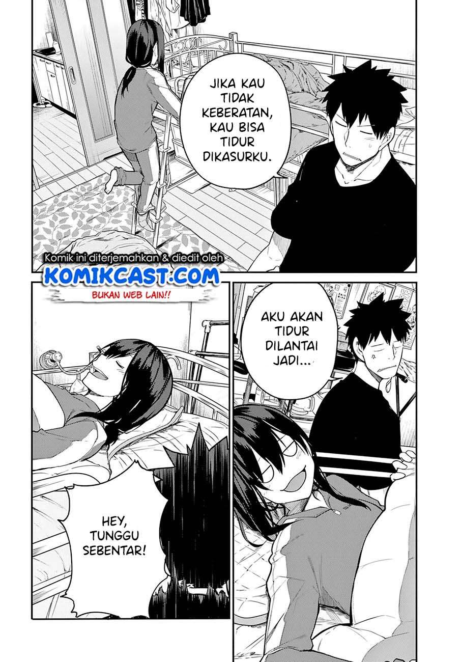 Chapter 22 - halaman 14