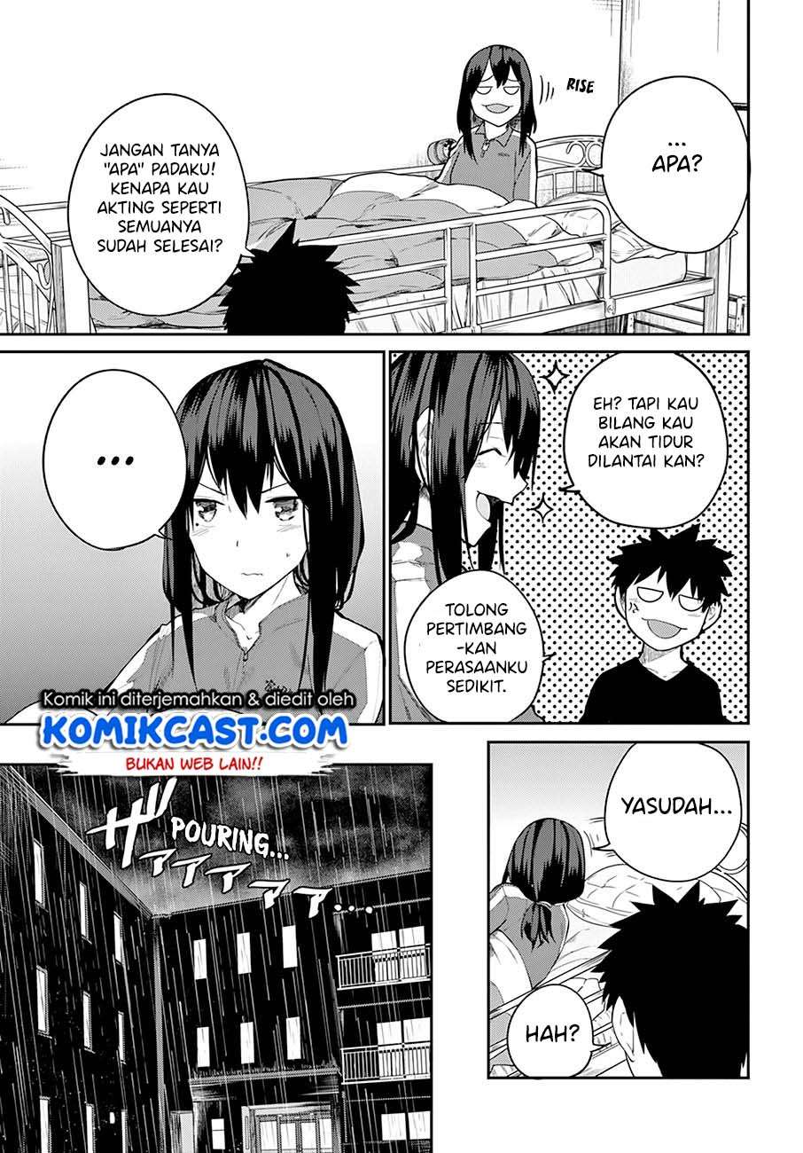 Chapter 22 - halaman 15