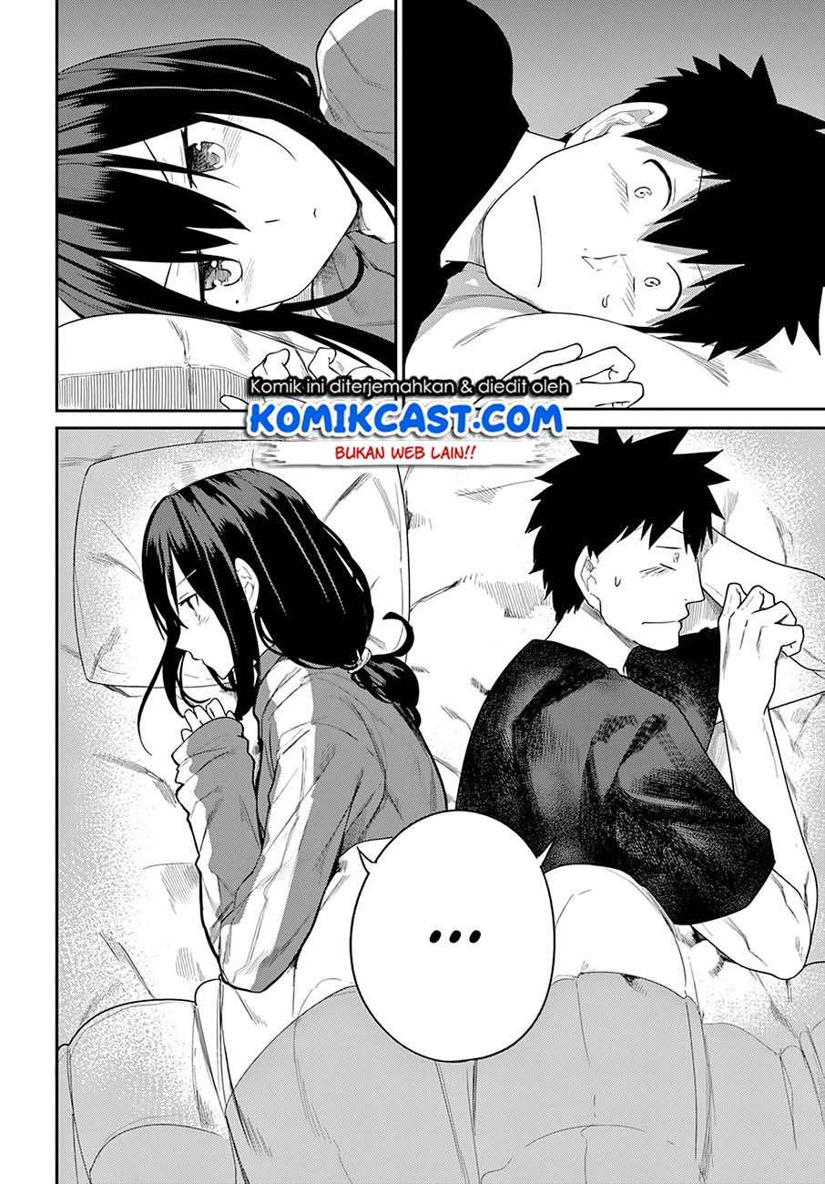 Chapter 22 - halaman 16
