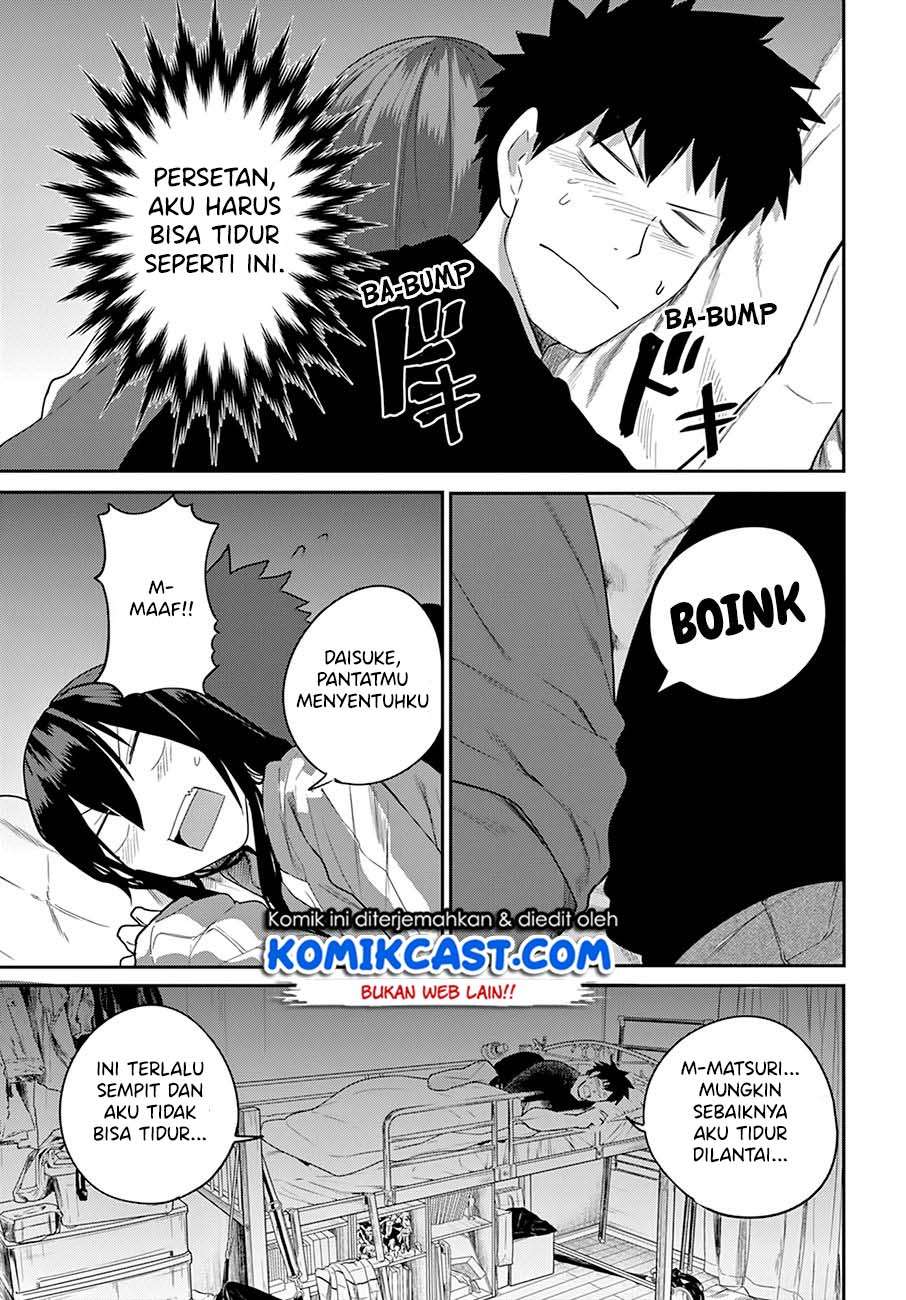 Chapter 22 - halaman 17