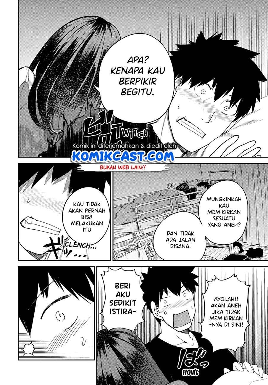 Chapter 22 - halaman 18
