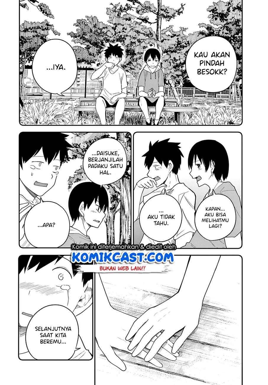 Chapter 22 - halaman 20