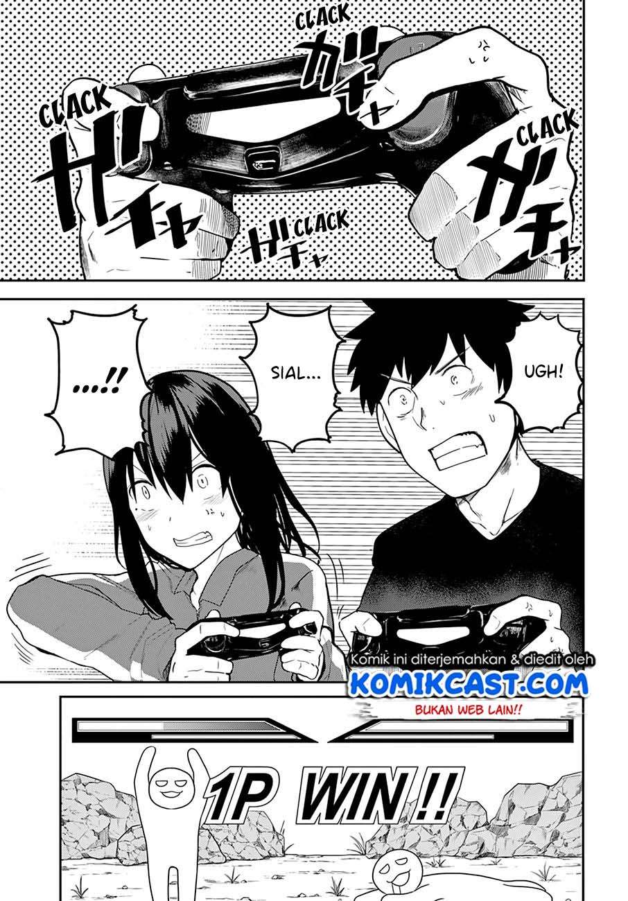 Chapter 22 - halaman 3