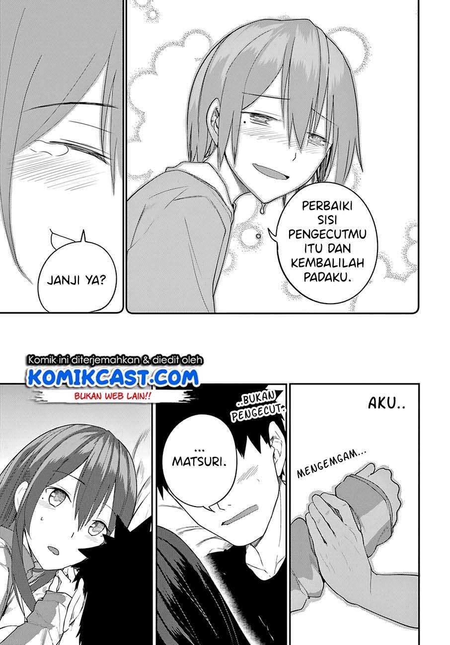 Chapter 22 - halaman 21