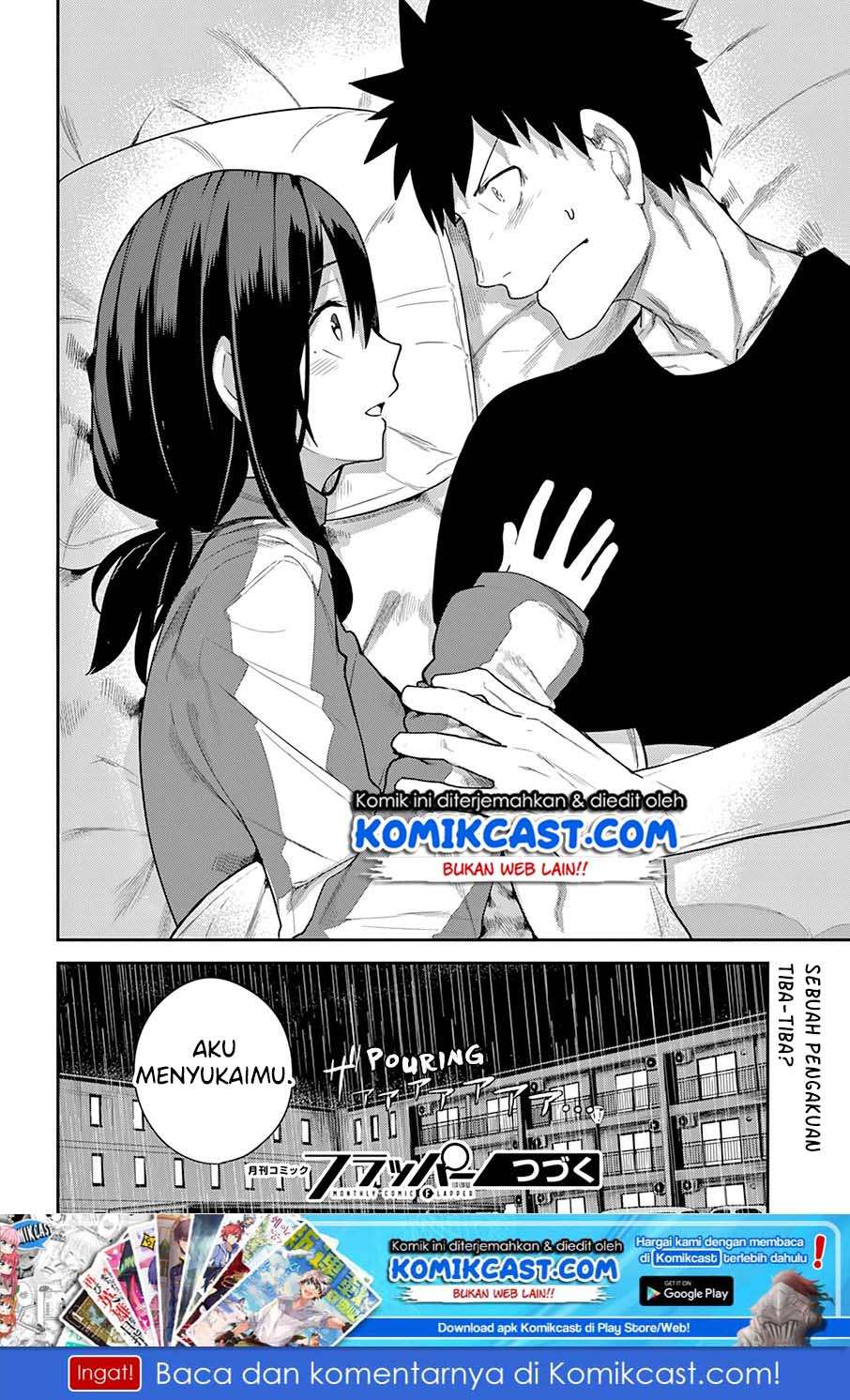 Chapter 22 - halaman 22
