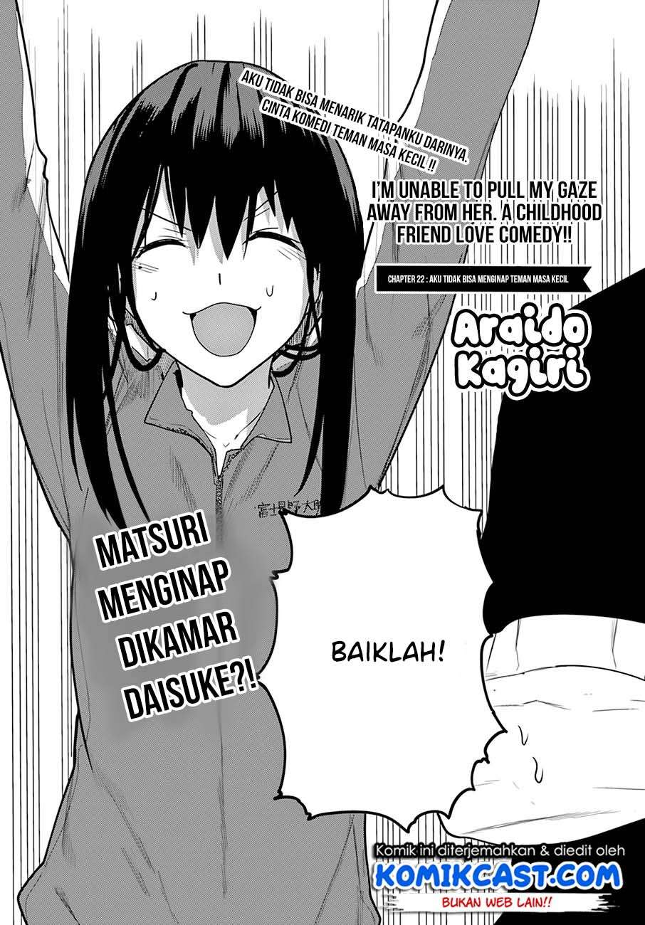 Chapter 22 - halaman 4