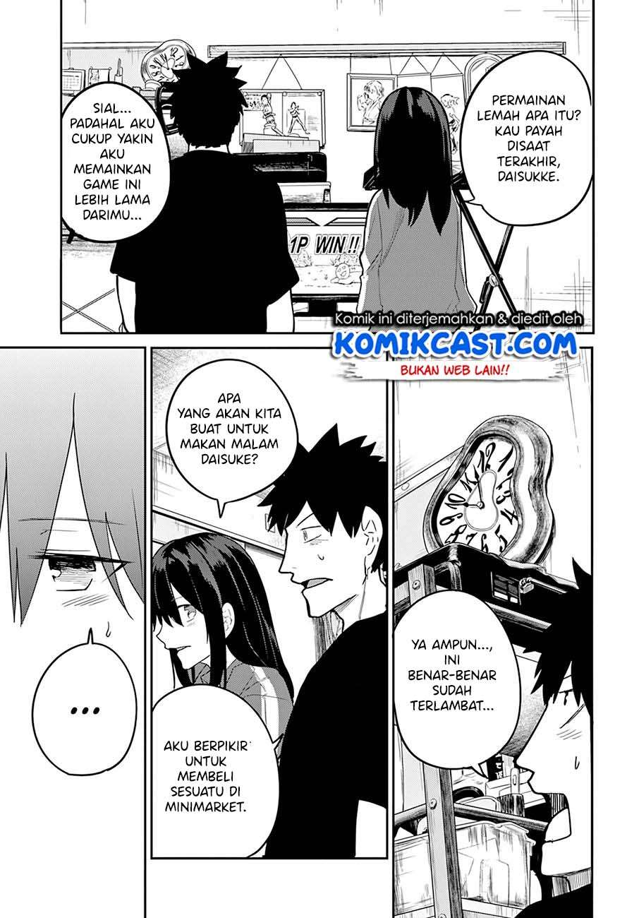 Chapter 22 - halaman 5