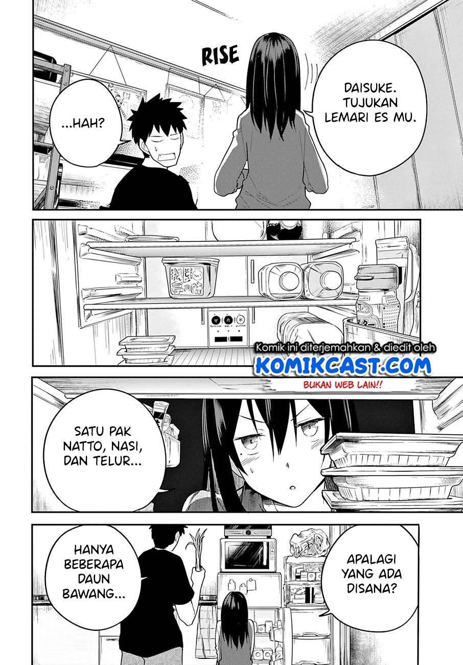 Chapter 22 - halaman 6