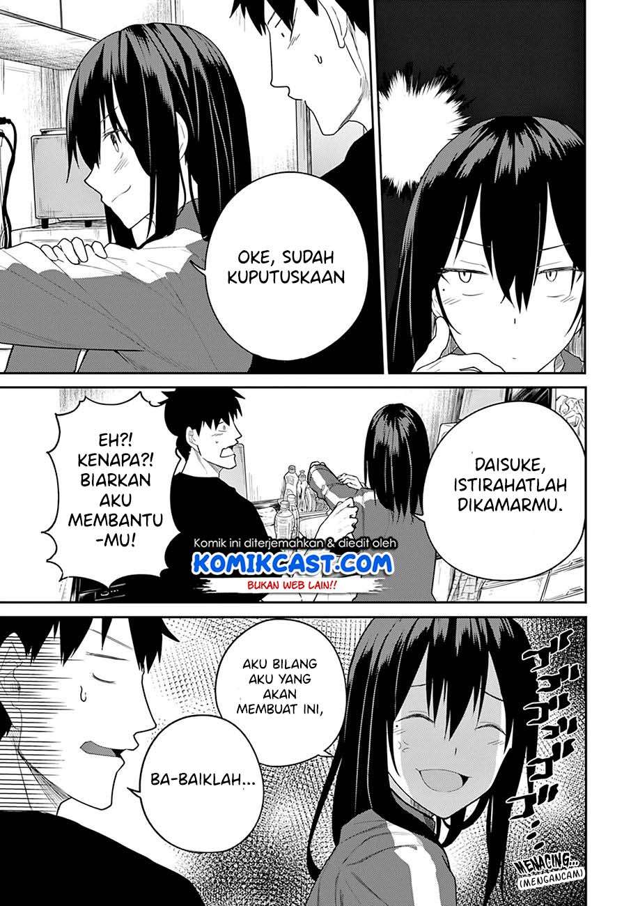 Chapter 22 - halaman 7
