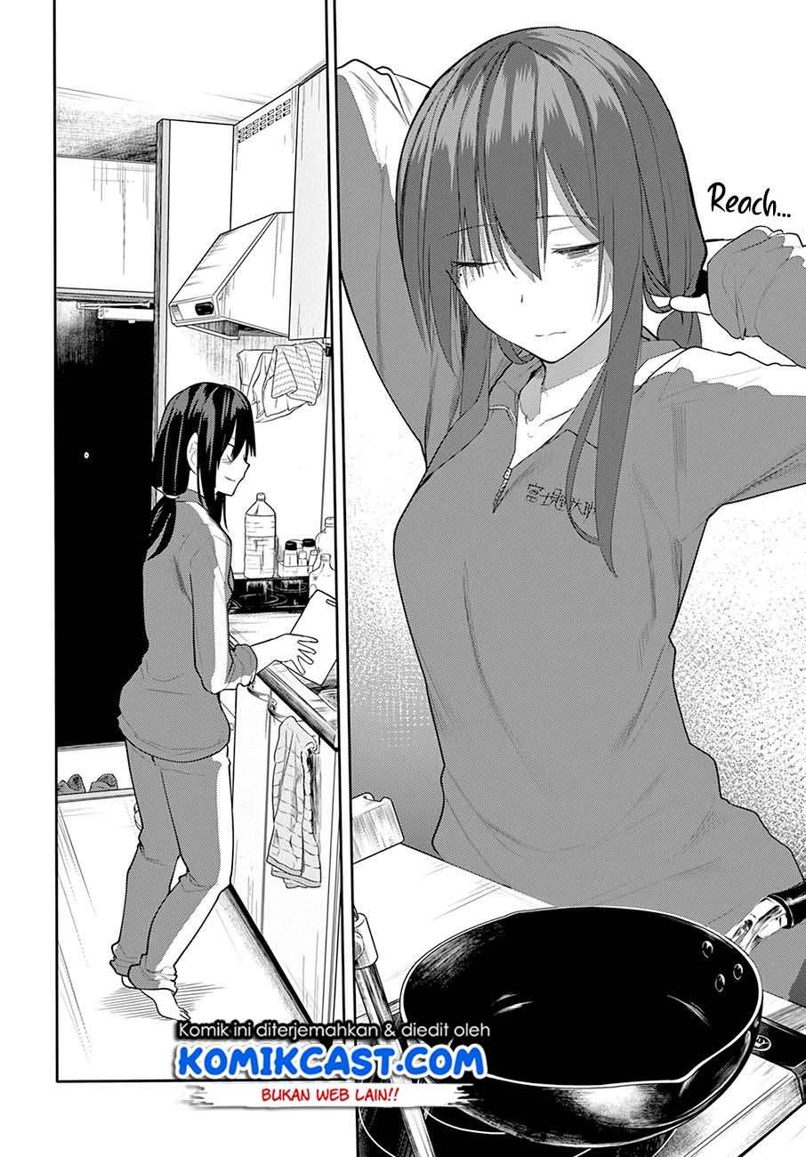 Chapter 22 - halaman 8