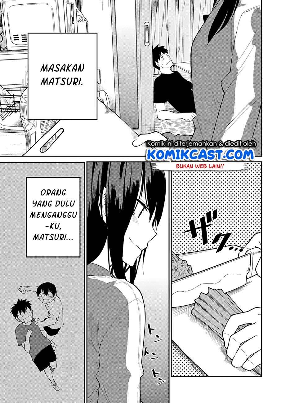Chapter 22 - halaman 9