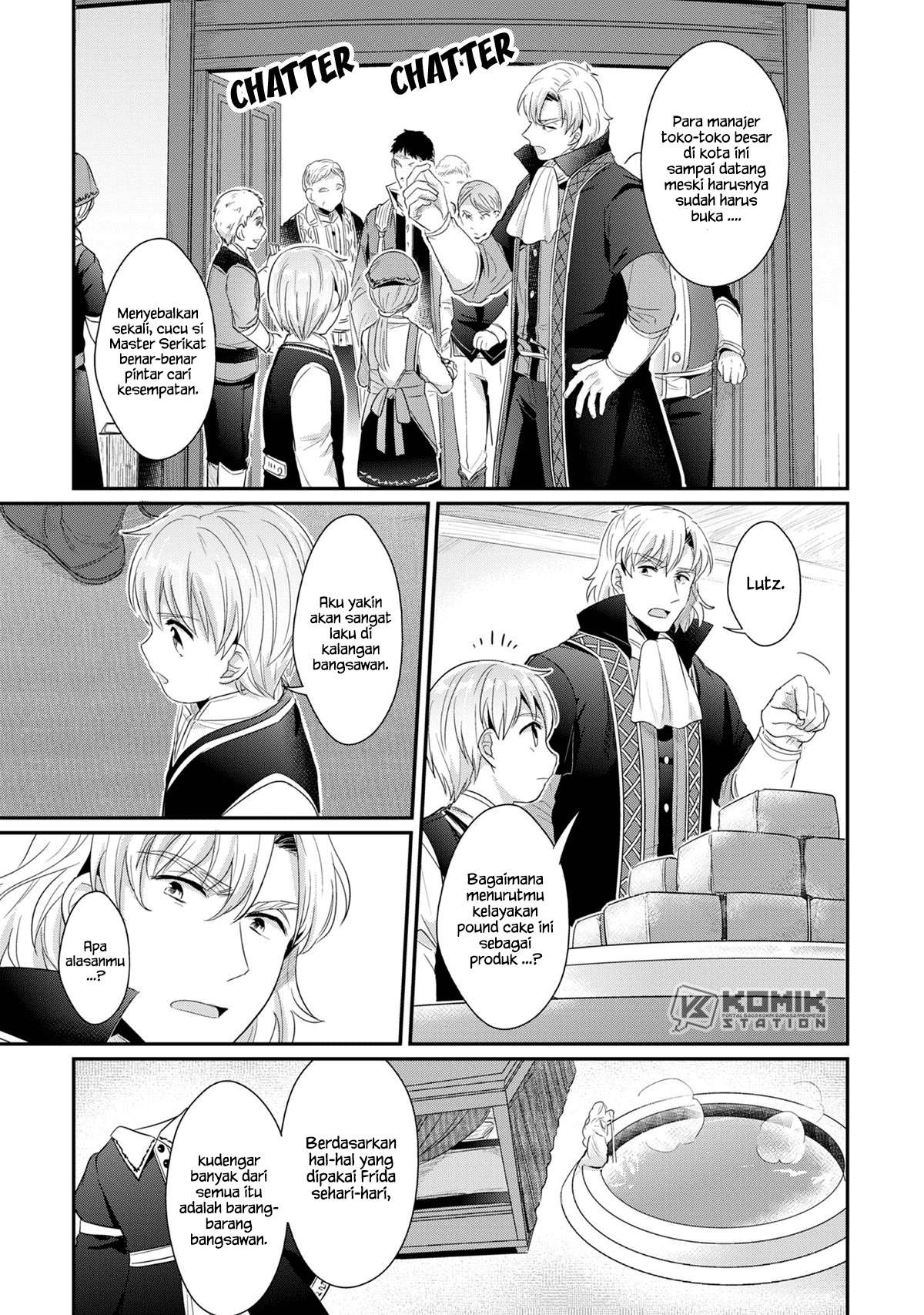 Chapter 33.6 - halaman 11