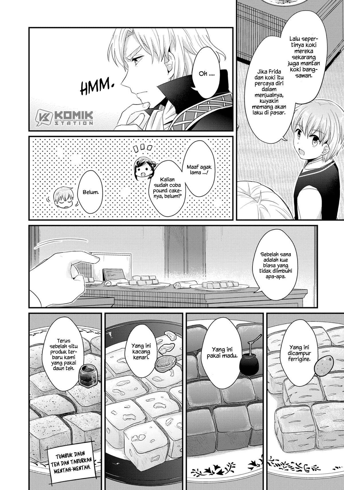Chapter 33.6 - halaman 13