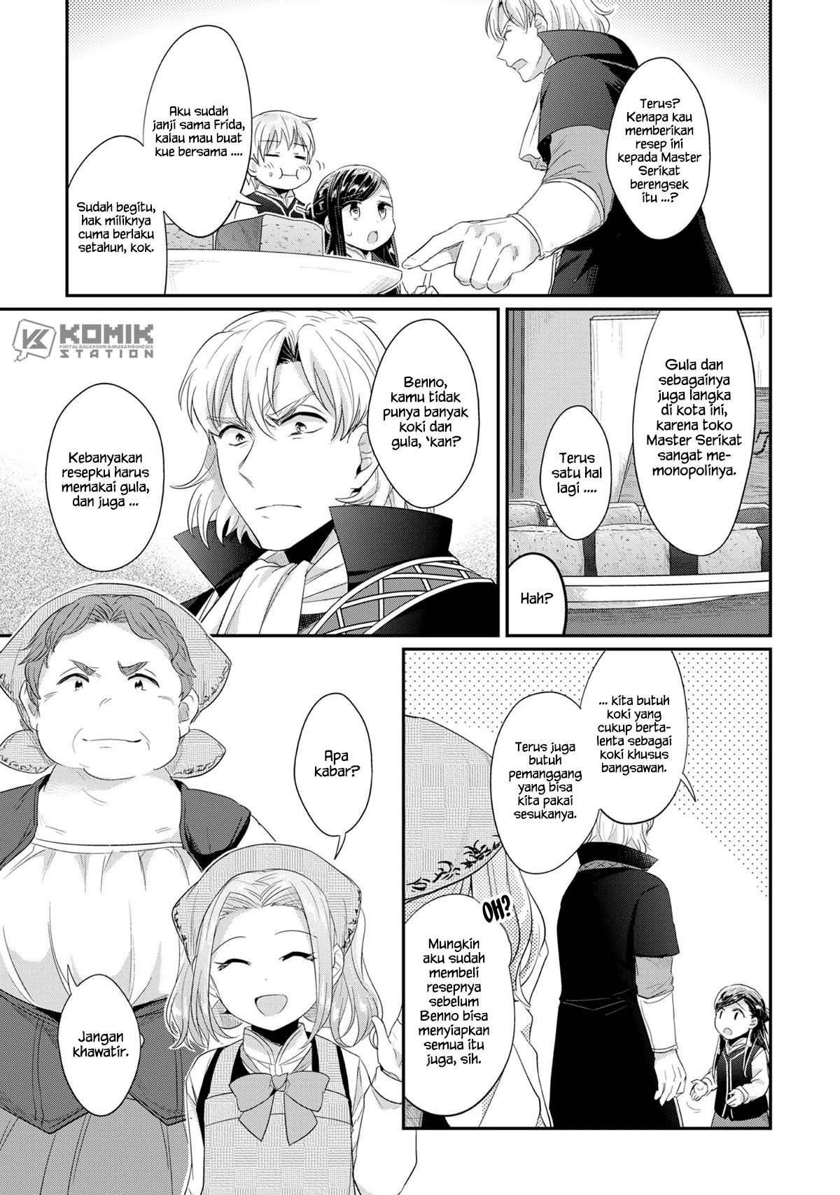 Chapter 33.6 - halaman 16