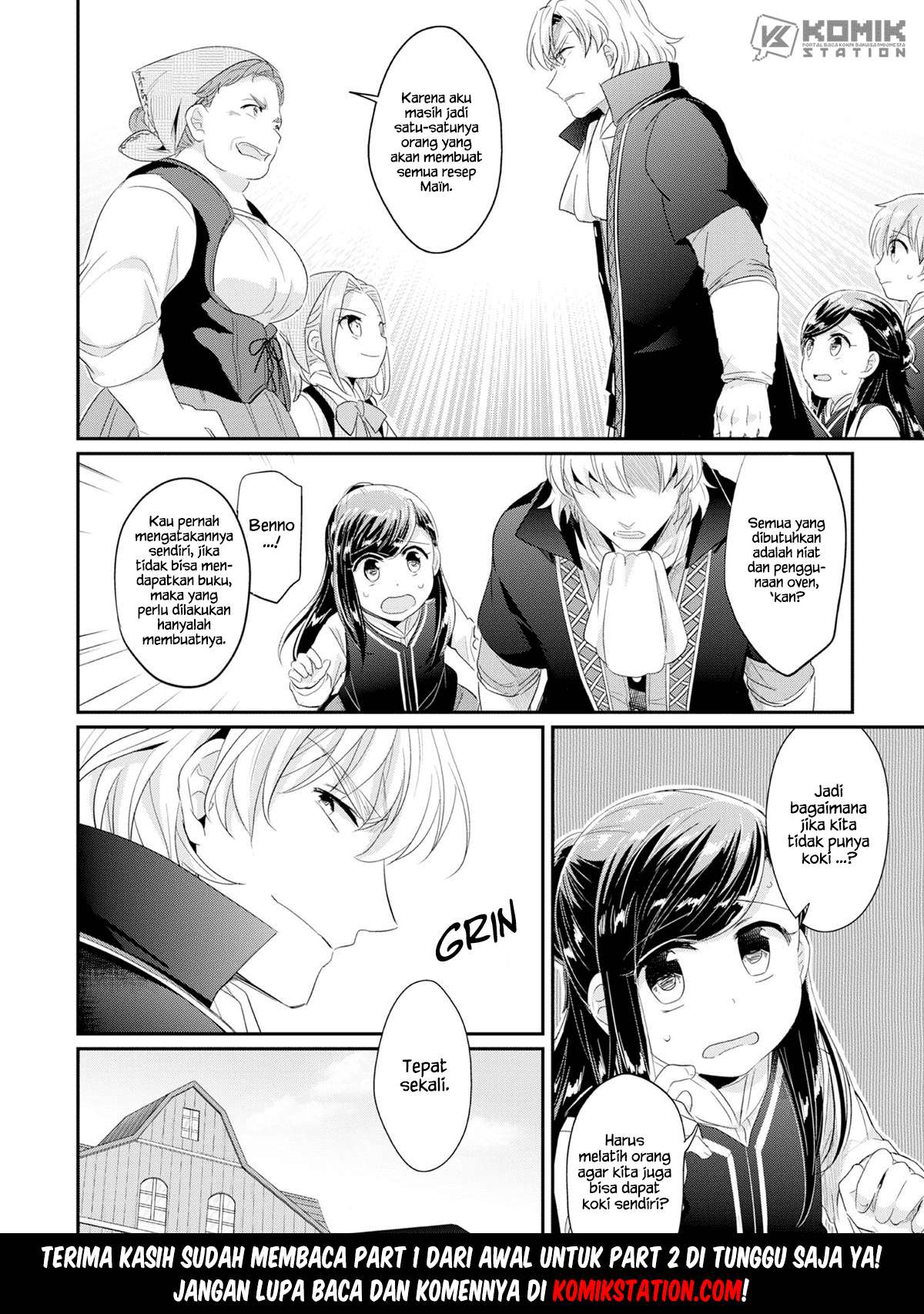 Chapter 33.6 - halaman 17