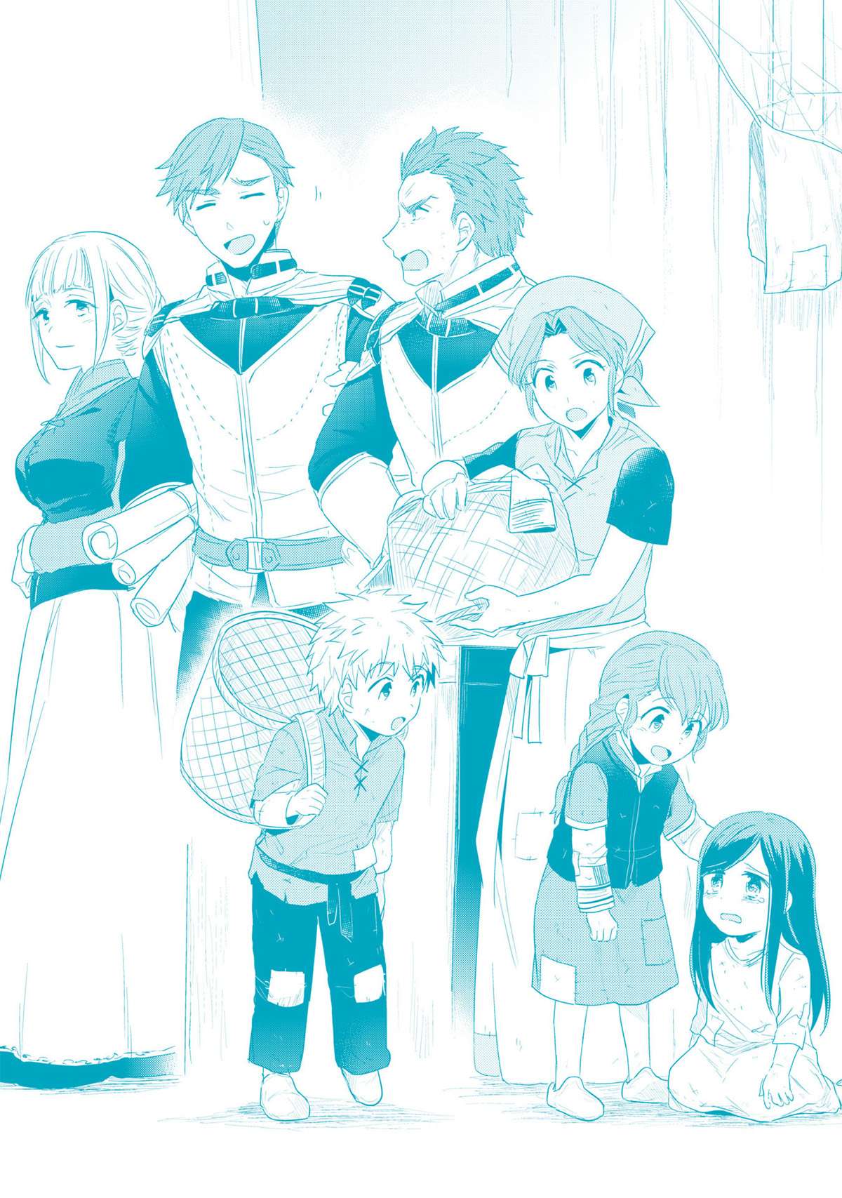 Chapter 33.6 - halaman 20