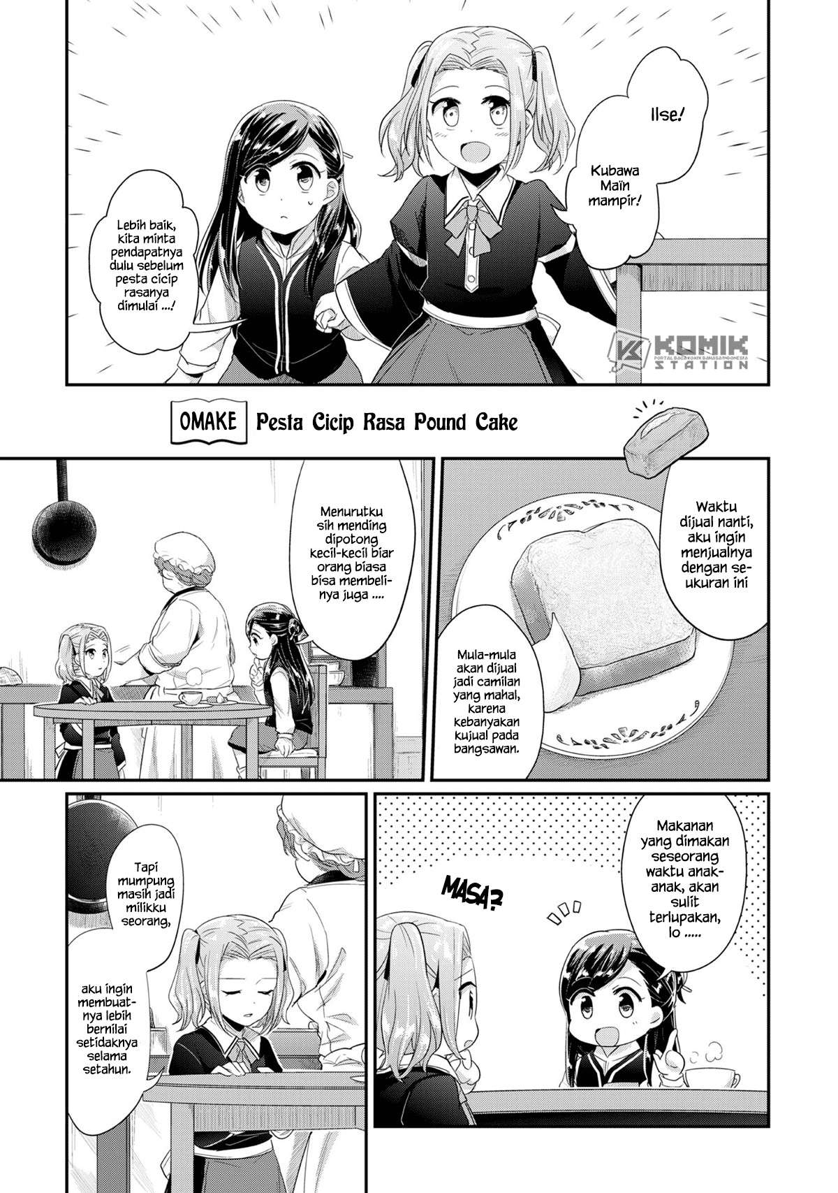 Chapter 33.6 - halaman 3