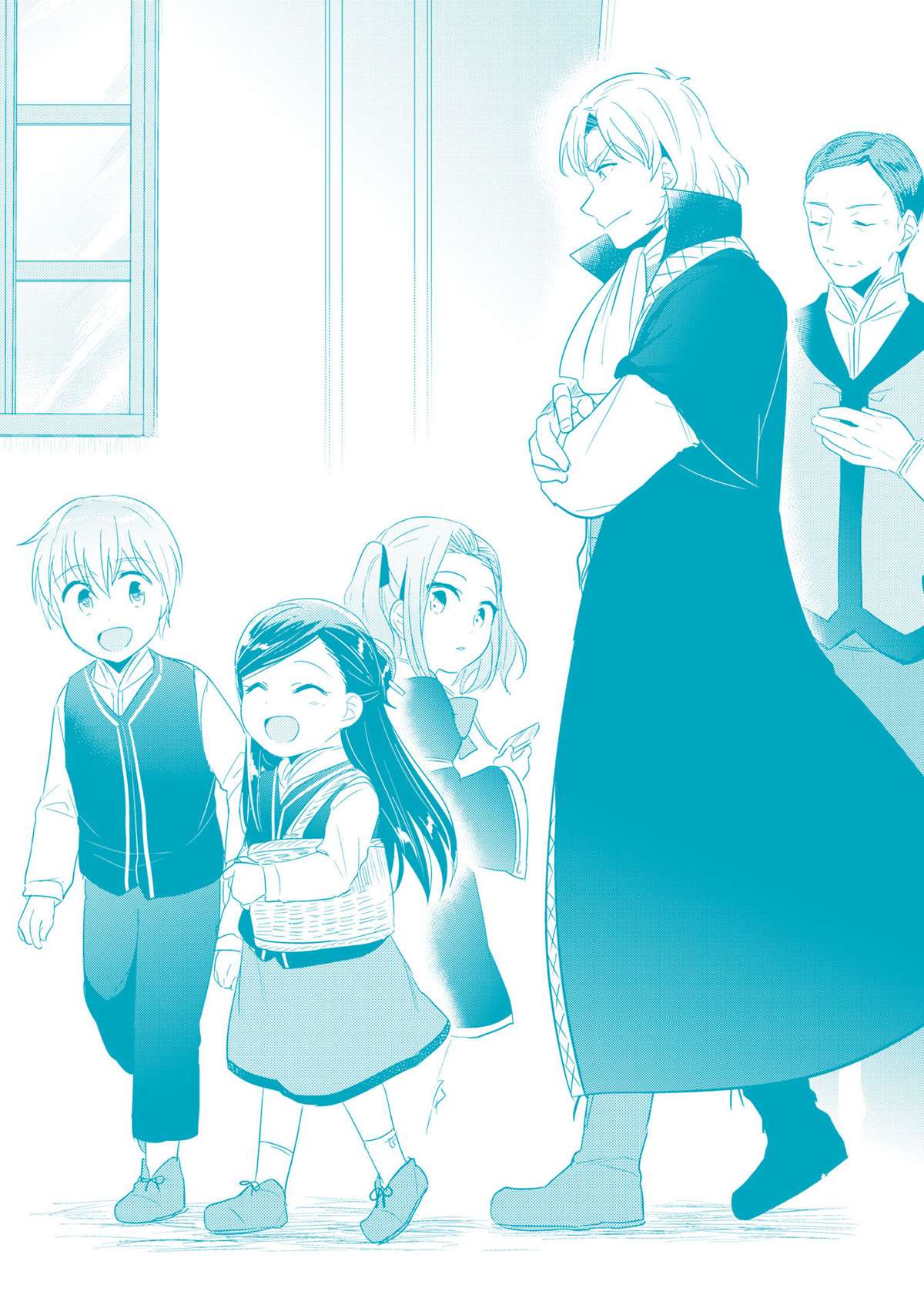 Chapter 33.6 - halaman 21