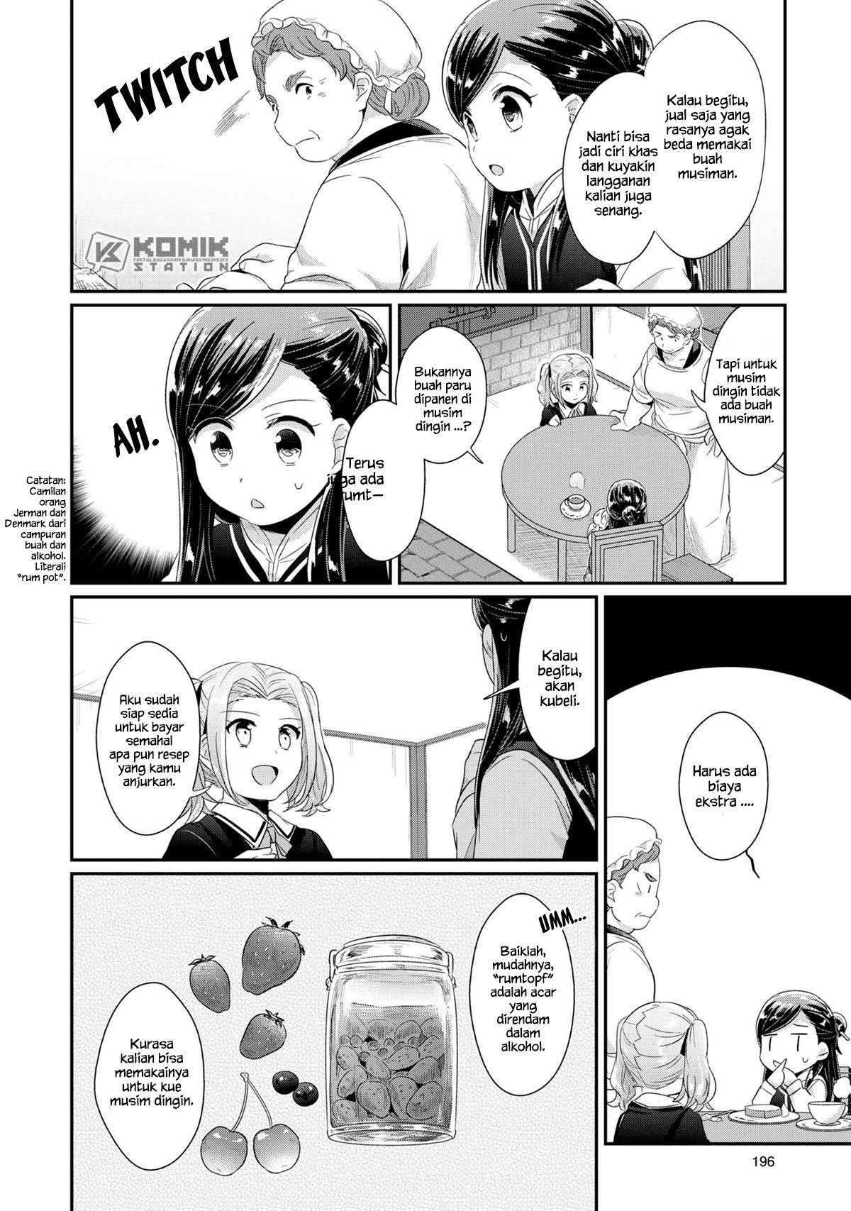 Chapter 33.6 - halaman 4